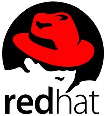 Red Hat lanciert Enterprise Linux Openstack Platform 7